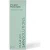Hyla3D Face Mask