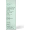 Hyla3D Face Mask