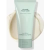Hyla3D Face Mask