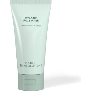 Hyla3D Face Mask
