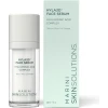 Hyla3D Face Serum