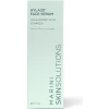 Hyla3D Face Serum