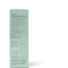 Hyla3D Face Serum