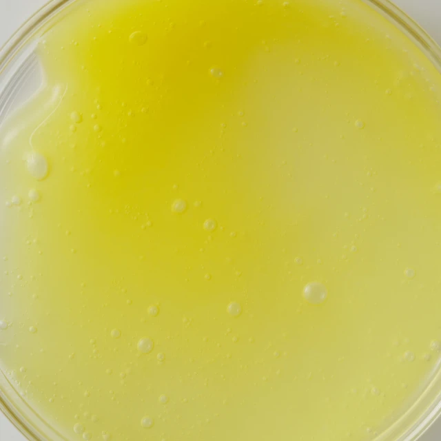Hyla3D Face Serum - 6