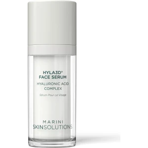 Hyla3D Face Serum