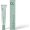 Hyla3D HA Lip Complex
