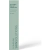 Hyla3D HA Lip Complex
