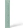 Hyla3D HA Lip Complex