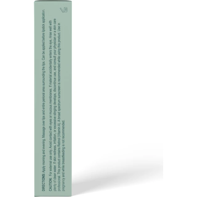 Hyla3D HA Lip Complex - 4