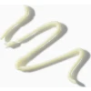 Hyla3D HA Lip Complex
