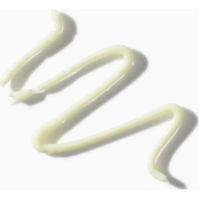 Hyla3D HA Lip Complex - 5