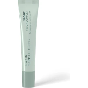 Hyla3D HA Lip Complex