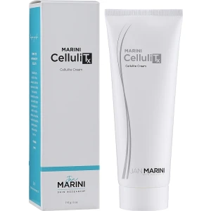 Jan Marini CelluliTx Cellulite Cream