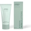 Juveneck Neck Cream