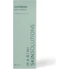 Juveneck Neck Cream