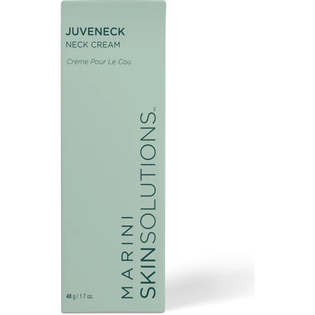 Juveneck Neck Cream - 3