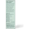 Juveneck Neck Cream
