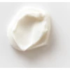 Juveneck Neck Cream