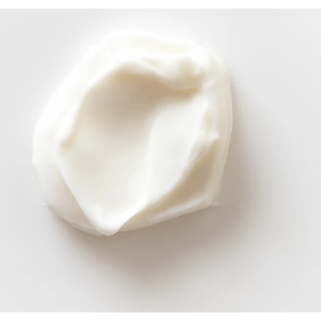 Juveneck Neck Cream - 5