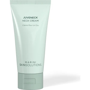Juveneck Neck Cream