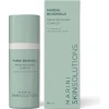 Marini Bioshield