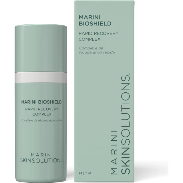 Marini Bioshield - 2