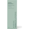 Marini Bioshield
