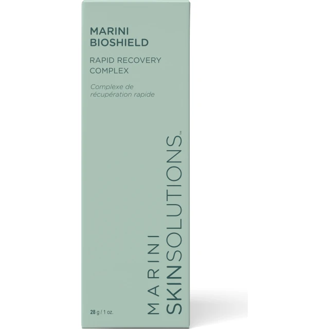 Marini Bioshield - 3