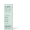 Marini Bioshield