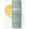 Marini Bioshield