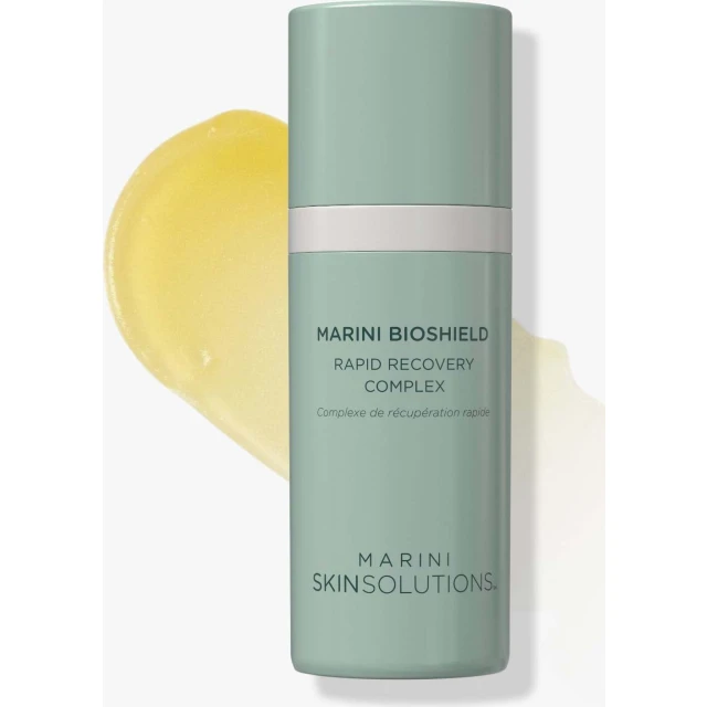 Marini Bioshield - 5