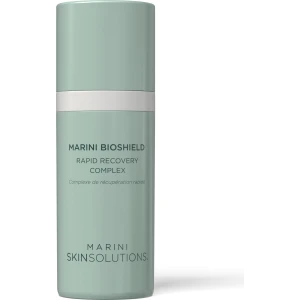 Marini Bioshield