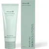 Marini CelluliTx Cellulite Cream