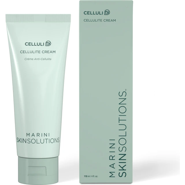 Marini CelluliTx Cellulite Cream - 2