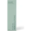 Marini CelluliTx Cellulite Cream