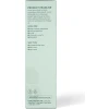 Marini CelluliTx Cellulite Cream
