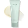 Marini CelluliTx Cellulite Cream