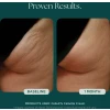Marini CelluliTx Cellulite Cream