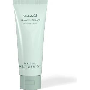 Marini CelluliTx Cellulite Cream
