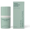 Marini Luminate Eye Gel