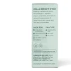 Marini Luminate Eye Gel