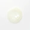 Marini Luminate Eye Gel