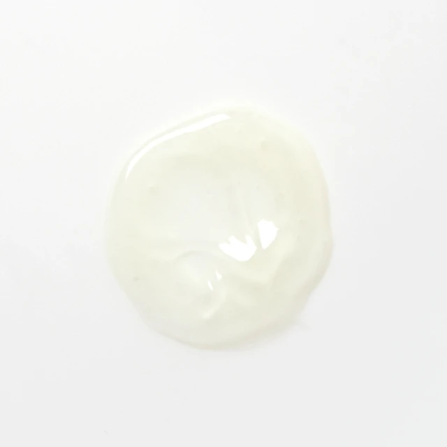 Marini Luminate Eye Gel - 4