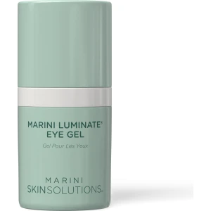 Marini Luminate Eye Gel