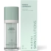 Marini Luminate Face Lotion