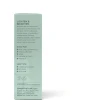 Marini Luminate Face Lotion