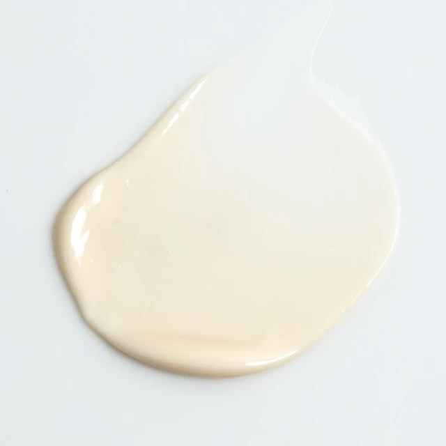 Marini Luminate Face Lotion - 4