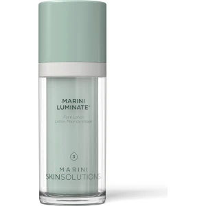 Marini Luminate Face Lotion