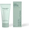 Marini Luminate Face Mask