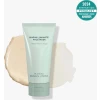 Marini Luminate Face Mask